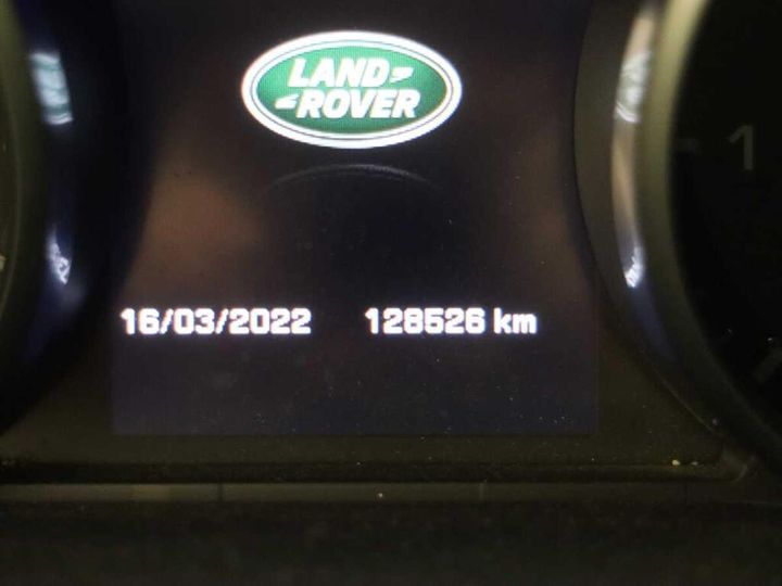 Photo 14 VIN: SALCA2BN6GH623738 - LAND ROVER DISCOVERY SPORT 