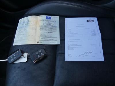 Photo 13 VIN: SALCA2BN6JH765613 - LAND ROVER DISCOVERY SPORT DIESEL 