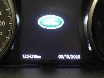 Photo 11 VIN: SALCA2BN7HH639917 - LAND ROVER DISCOVERY SPORT DIESEL 