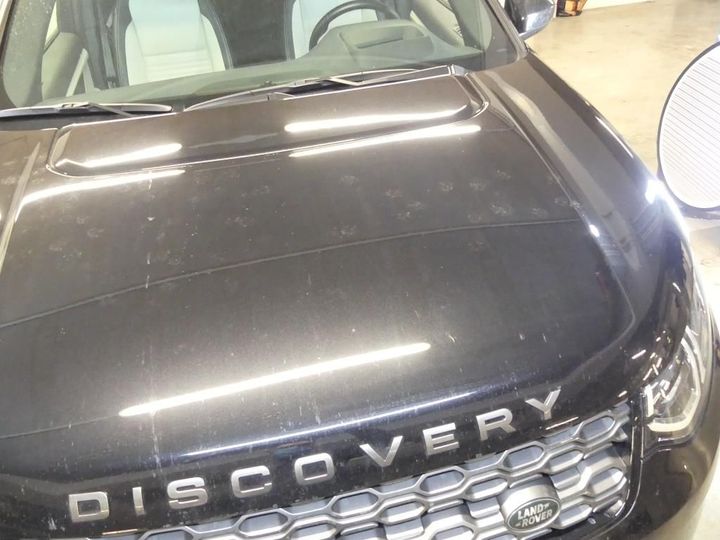 Photo 27 VIN: SALCA2BN8LH863366 - LAND ROVER DISCOVERY SPORT 