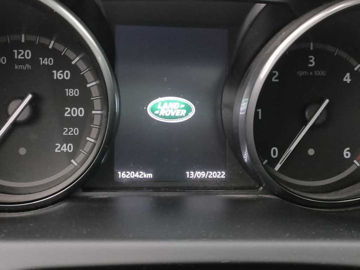 Photo 6 VIN: SALCA2DN2JH743914 - LAND ROVER DISCOVERY SPORT &#3914 