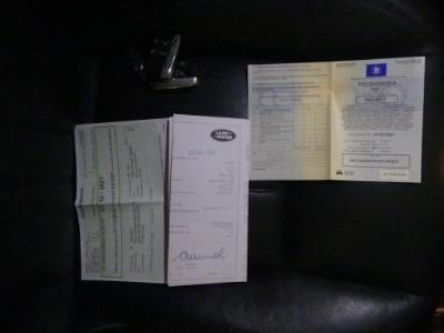 Photo 13 VIN: SALCA2DN4GH587352 - LAND ROVER DISCOVERY SPORT DIESEL 