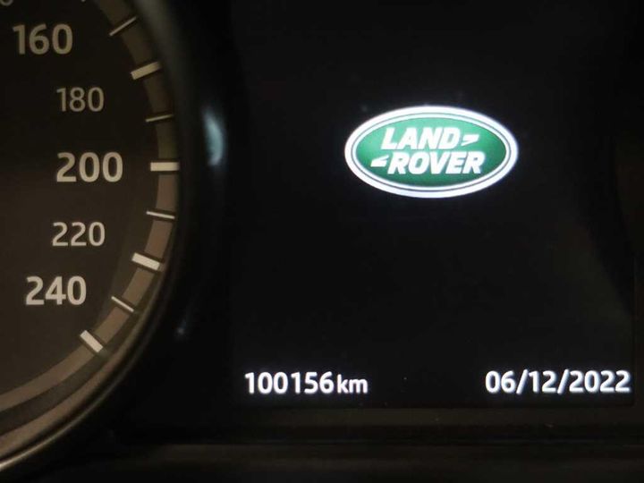 Photo 13 VIN: SALCA2DN7HH684904 - LAND ROVER DISCOVERY SPORT 