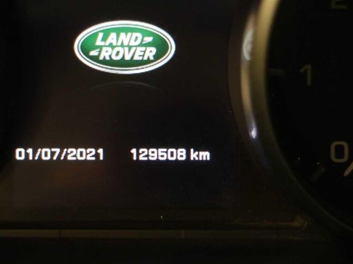 Photo 13 VIN: SALCA2DNXGH619009 - LAND ROVER DISCOVERY SPORT 