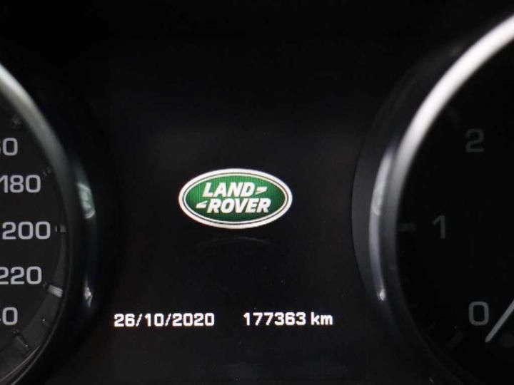 Photo 6 VIN: SALCB2DN0GH616360 - LAND ROVER DISCOVERY SPORT 