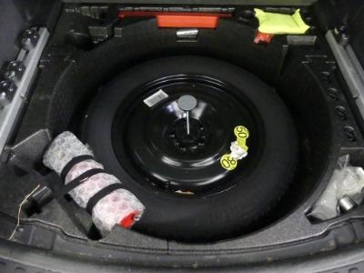 Photo 15 VIN: SALCB2DN1GH610695 - LAND ROVER DISCOVERY SPORT DIESEL 