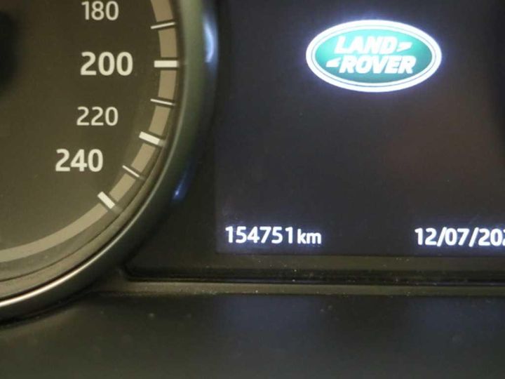 Photo 13 VIN: SALCB2DN1HH704514 - LAND-ROVER DISCOVERY SPORT 