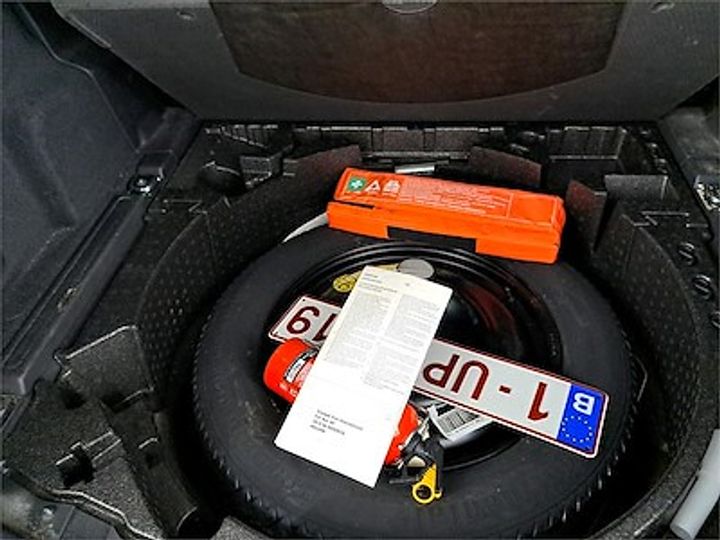 Photo 14 VIN: SALCB2DN1JH765920 - LAND ROVER DISCOVERY SPORT DIESEL 