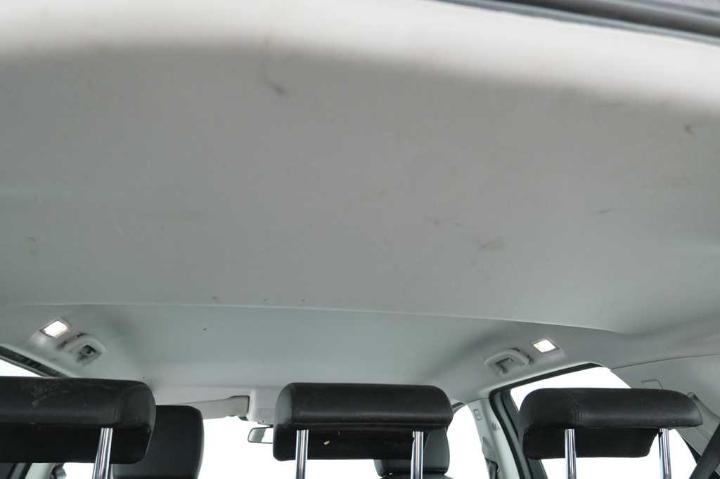 Photo 15 VIN: SALCB2DN2GH589422 - LAND ROVER DISCOVERY SPORT &#3914 