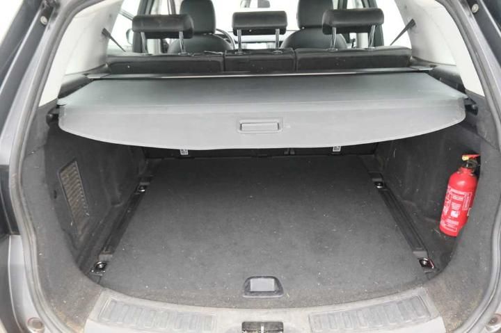 Photo 13 VIN: SALCB2DN2GH589422 - LAND ROVER DISCOVERY SPORT &#3914 