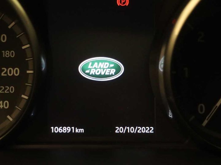 Photo 15 VIN: SALCB2DN3HH653419 - LAND ROVER DISCOVERY SPORT 