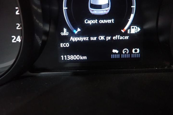 Photo 19 VIN: SALCB2DN3HH685349 - LAND-ROVER DISCOVERY SPORT 