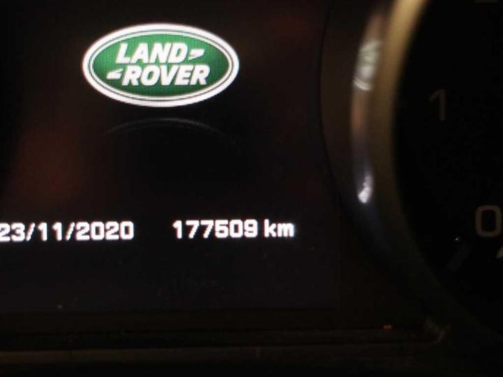 Photo 14 VIN: SALCB2DN4GH614966 - LAND ROVER DISCOVERY SPORT 