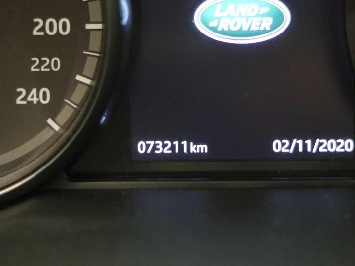 Photo 15 VIN: SALCB2DN4HH651565 - LAND ROVER DISCOVERY SPORT 