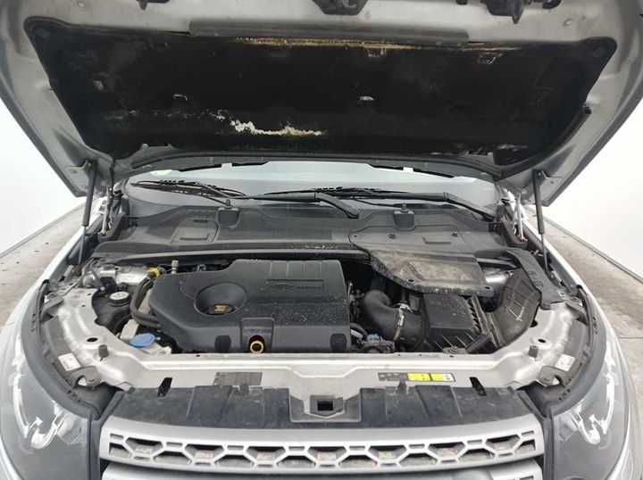 Photo 17 VIN: SALCB2DN4HH702899 - LAND ROVER DISCOVERY SPORT &#3914 