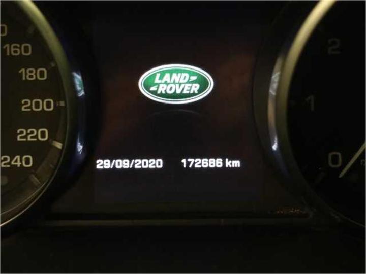 Photo 15 VIN: SALCB2DN5GH609839 - LAND ROVER DISCOVERY SPORT 