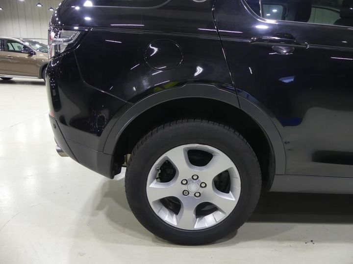 Photo 20 VIN: SALCB2DN6HH681327 - LAND ROVER DISCOVERY SPORT 