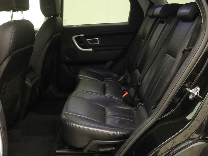 Photo 14 VIN: SALCB2DN7HH681823 - LAND ROVER DISCOVERY SPORT 