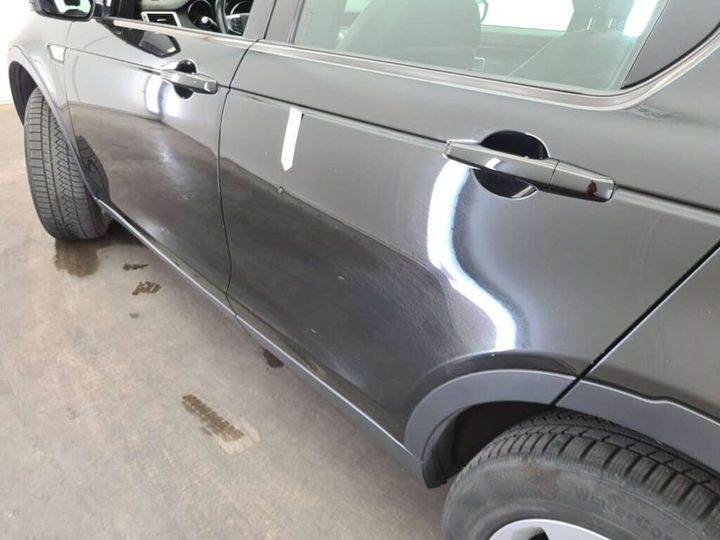 Photo 7 VIN: SALCB2DN7JH774072 - LAND ROVER DISCOVERY SPORT 