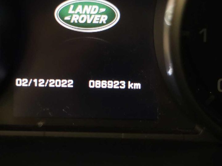 Photo 13 VIN: SALCB2DN9GH629818 - LAND ROVER DISCOVERY SPORT 