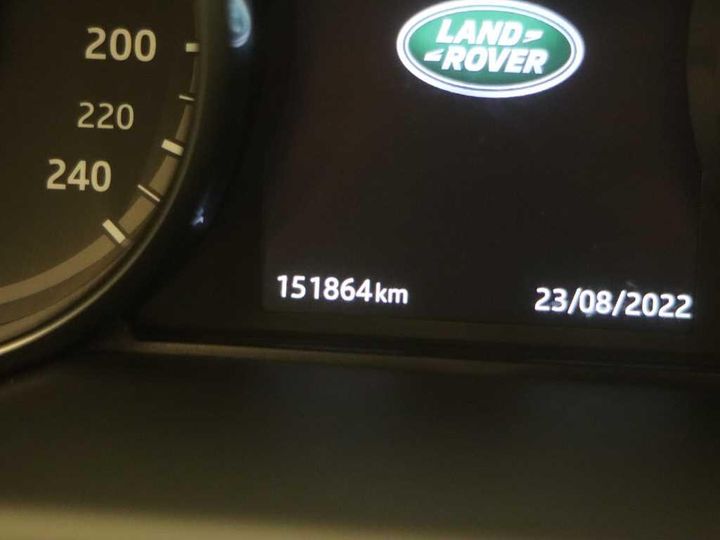 Photo 13 VIN: SALCB2DN9HH714403 - LAND ROVER DISCOVERY SPORT 