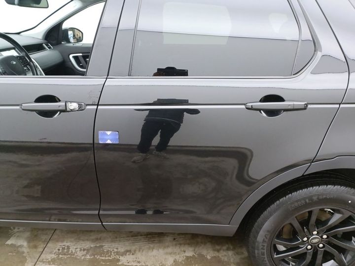 Photo 24 VIN: SALCB2DN9KH817294 - LAND ROVER DISCOVERY SPORT '14 