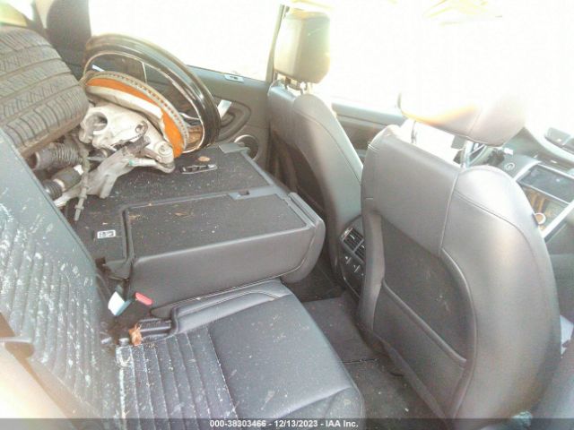 Photo 7 VIN: SALCJ2FX0PH324466 - LAND ROVER DISCOVERY SPORT 