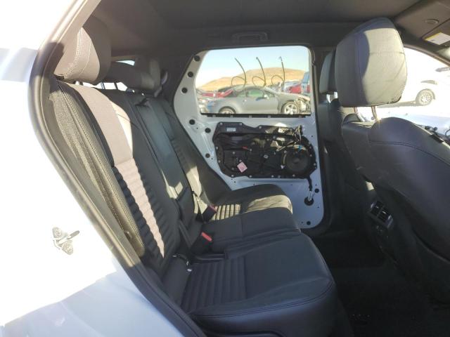 Photo 5 VIN: SALCJ2FX2NH913631 - LAND ROVER DISCOVERY 