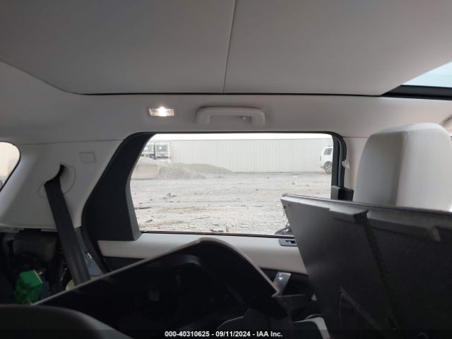 Photo 7 VIN: SALCJ2FX3PH916251 - LAND ROVER DISCOVERY SPORT 