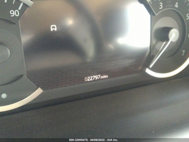 Photo 6 VIN: SALCJ2FX4LH864719 - LAND ROVER DISCOVERY SPORT 