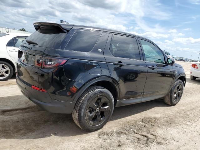 Photo 2 VIN: SALCJ2FX9NH911729 - LAND ROVER DISCOVERY 