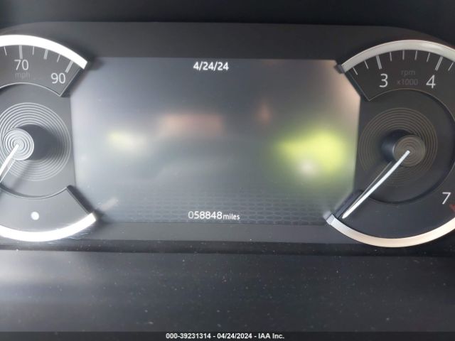 Photo 6 VIN: SALCK2FX8LH842008 - LAND ROVER DISCOVERY SPORT 