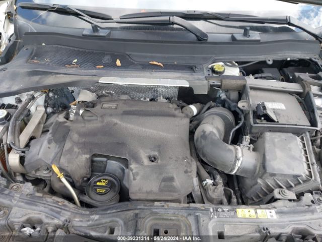 Photo 9 VIN: SALCK2FX8LH842008 - LAND ROVER DISCOVERY SPORT 