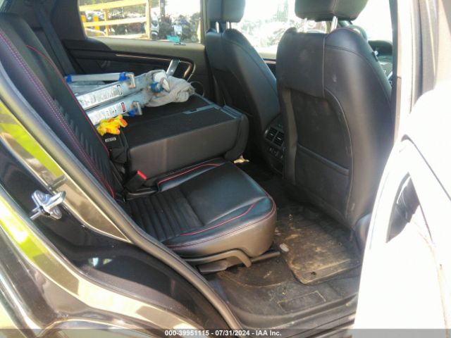 Photo 7 VIN: SALCL2FX1MH900832 - LAND ROVER DISCOVERY SPORT 