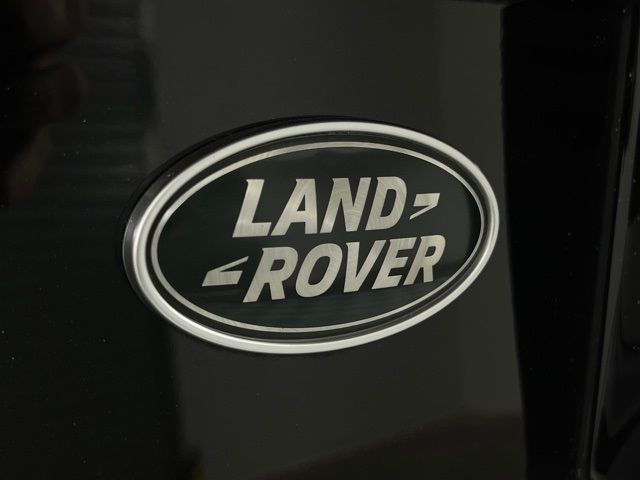 Photo 7 VIN: SALCM2GXXLH865959 - LAND ROVER DISCOVERY SPORT 