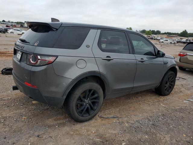 Photo 2 VIN: SALCP2BG1HH688417 - LAND ROVER DISCOVERY 