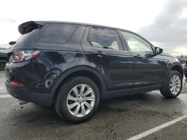 Photo 2 VIN: SALCP2BG1HH696274 - LAND ROVER DISCOVERY 