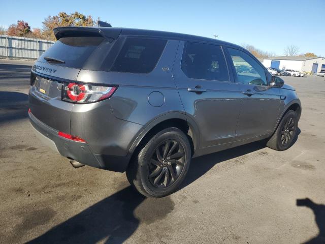 Photo 2 VIN: SALCP2BG2HH697269 - LAND ROVER DISCOVERY 