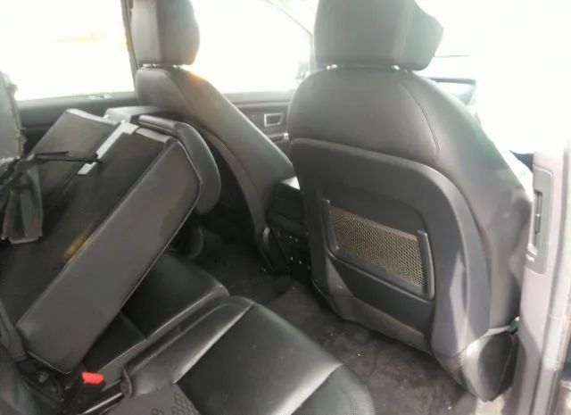 Photo 7 VIN: SALCP2BG3GH576961 - LAND ROVER DISCOVERY SPORT 