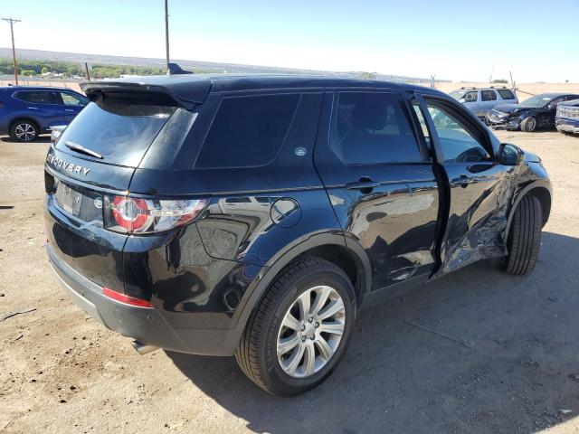 Photo 2 VIN: SALCP2BG3GH577544 - LAND ROVER DISCOVERY 