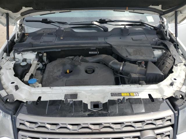 Photo 11 VIN: SALCP2BG3HH638618 - LAND ROVER DISCOVERY 