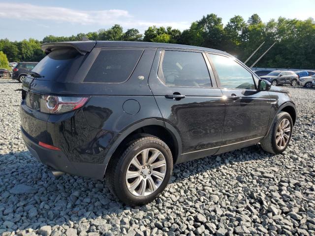 Photo 2 VIN: SALCP2BG4GH553477 - LAND ROVER DISCOVERY 