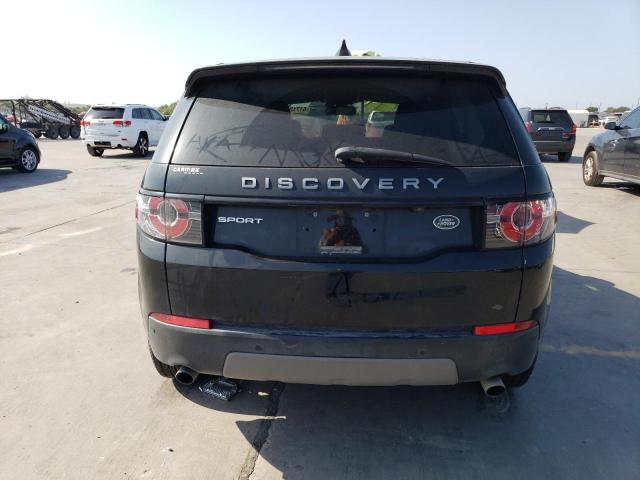 Photo 5 VIN: SALCP2BG6HH643053 - LAND ROVER DISCOVERY 