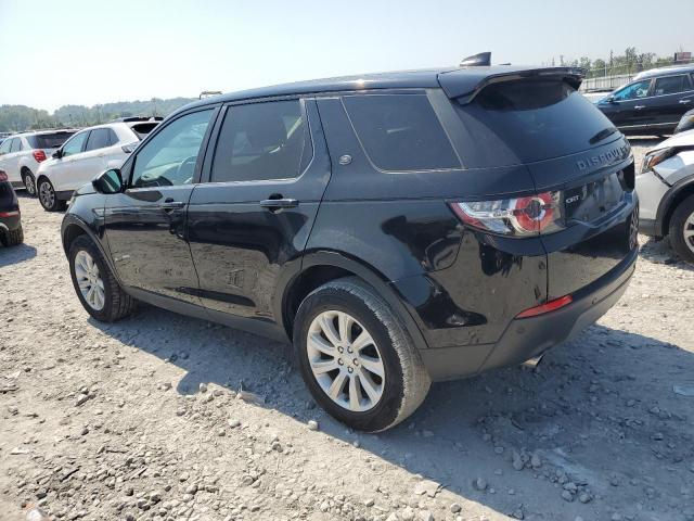 Photo 1 VIN: SALCP2BG6HH657700 - LAND ROVER DISCOVERY 