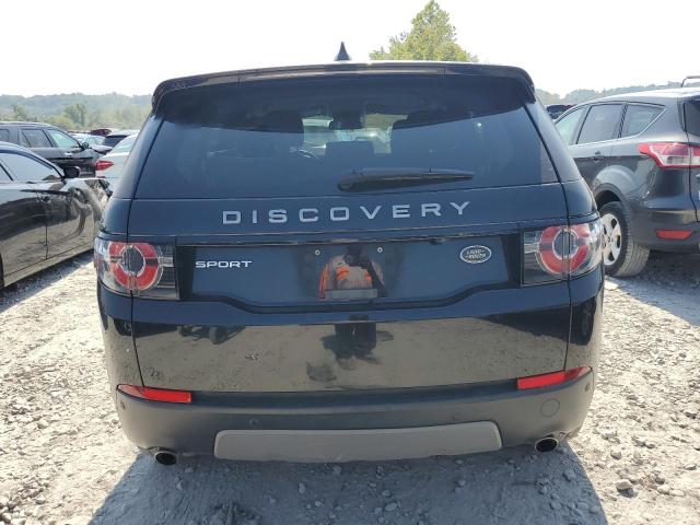 Photo 5 VIN: SALCP2BG6HH657700 - LAND ROVER DISCOVERY 