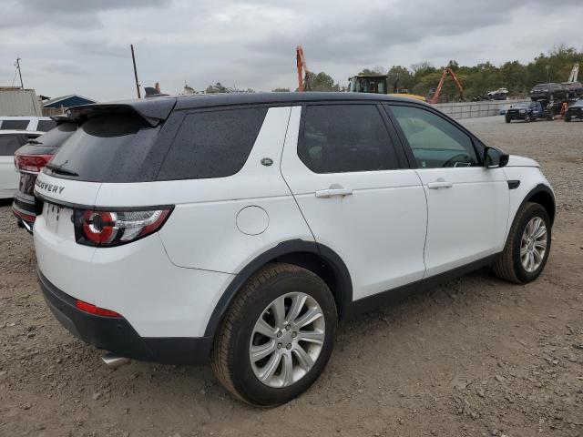 Photo 2 VIN: SALCP2BG7GH558902 - LAND ROVER DISCOVERY 