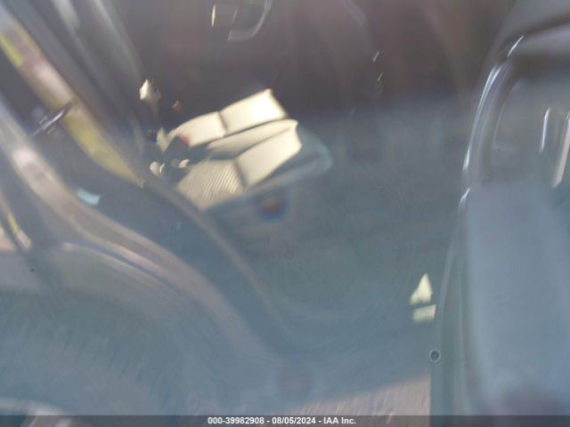 Photo 7 VIN: SALCP2BG7GH590071 - LAND ROVER DISCOVERY SPORT 