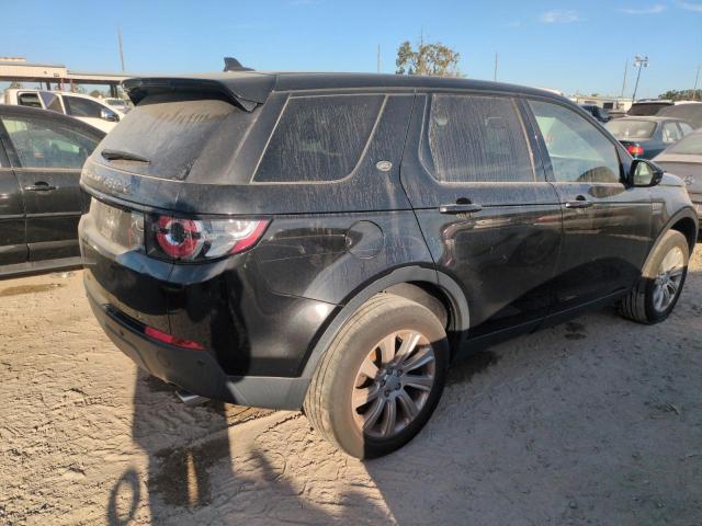 Photo 2 VIN: SALCP2BG7GH627636 - LAND ROVER DISCOVERY 