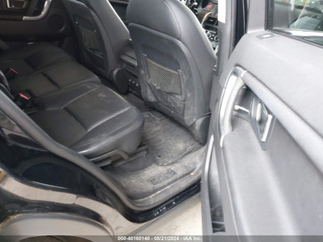 Photo 7 VIN: SALCP2BG7HH671573 - LAND ROVER DISCOVERY SPORT 