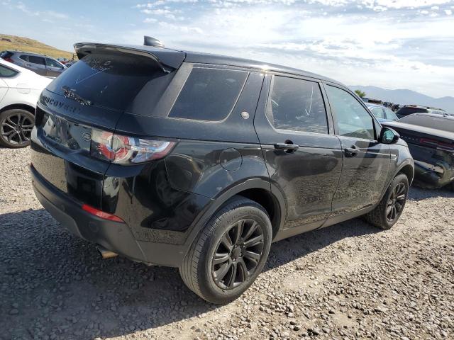 Photo 2 VIN: SALCP2BG8HH667581 - LAND ROVER DISCOVERY 